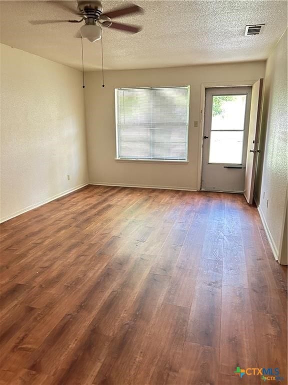 Photo - 1051 Country Club Dr Unit 26