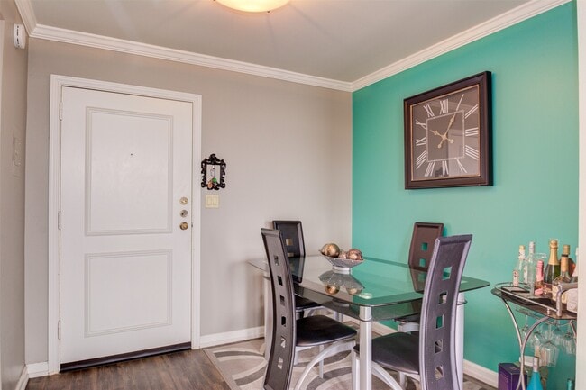 Photo - 3525 Sage Rd