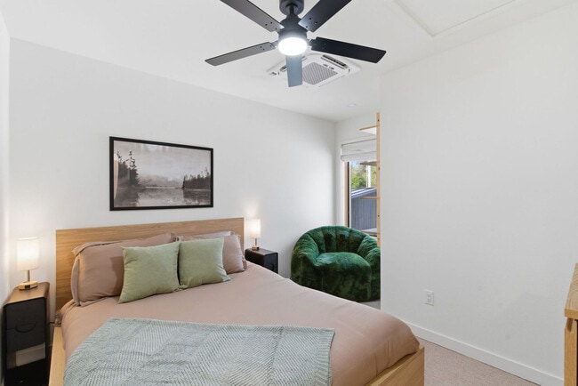 1248 NW A St Unit SI ID1621854P