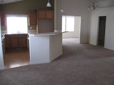 Photo - Discover this well-maintained Meridian home offering 3 bedrooms and 2 bathrooms across 1,604 sq ft.