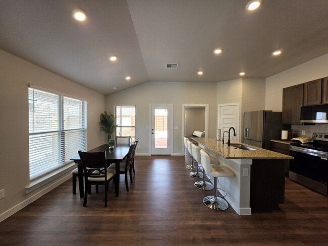 Photo - 235 Trailblazer Ln