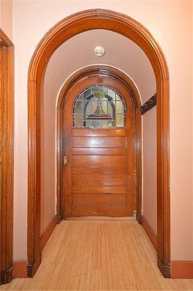 Photo - 4738 Friendship Ave