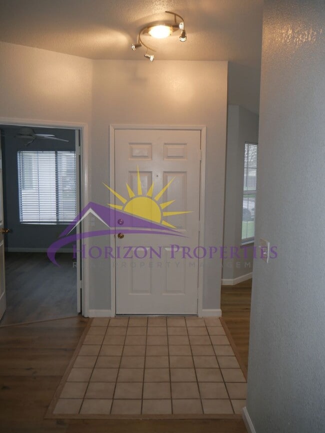 Photo - Cozy 3 Bed 2 Bath 1,477 Sq. Ft. Sacramento Home