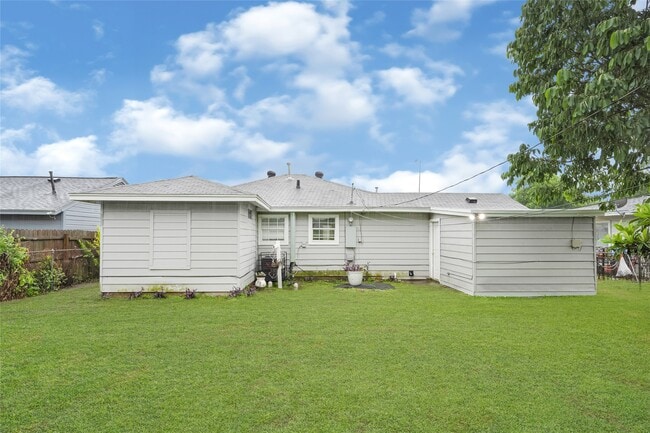 5009 Bataan Rd