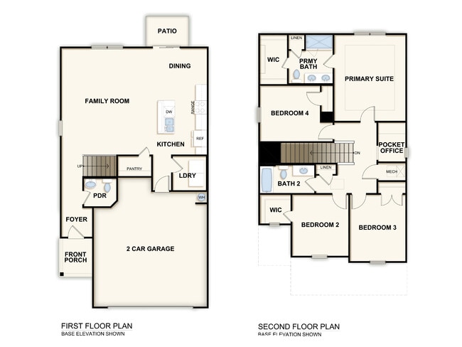 Photo - 1830 Produce Ln