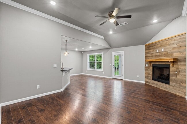Photo - 3209 Oglethorpe St