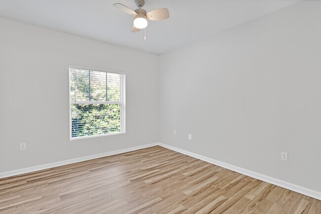 Dormitorio principal - 5095 Fairways Cir Unidad 5095 Fairways Circle