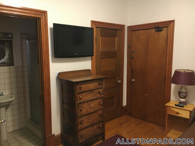 Photo - 36 Linden St Unit 20