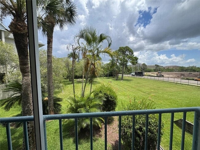 Photo - 5557 Sea Forest Dr Unit 118