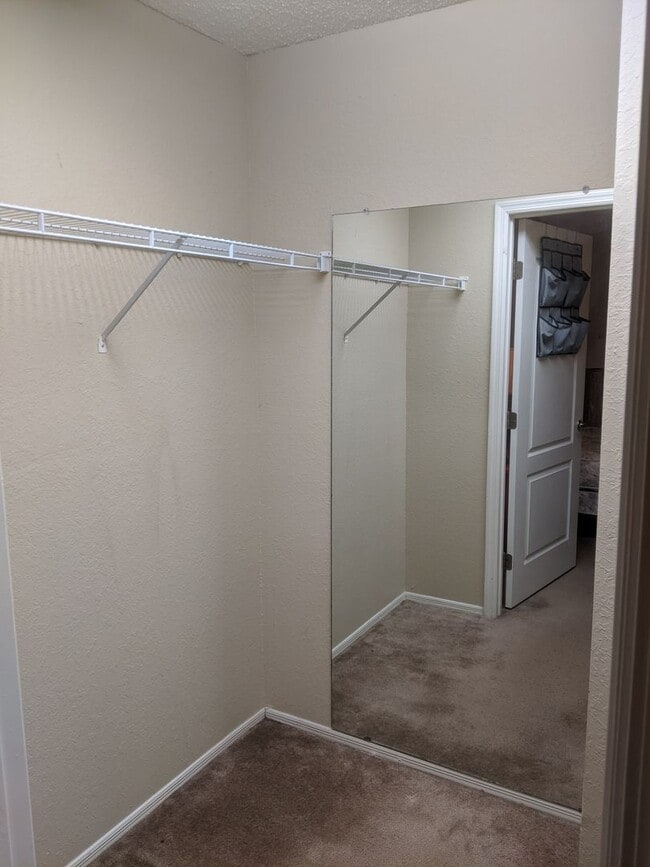 Photo - Partially Furnished 1BR/1BA in the Beautiful Windsor Park Community!