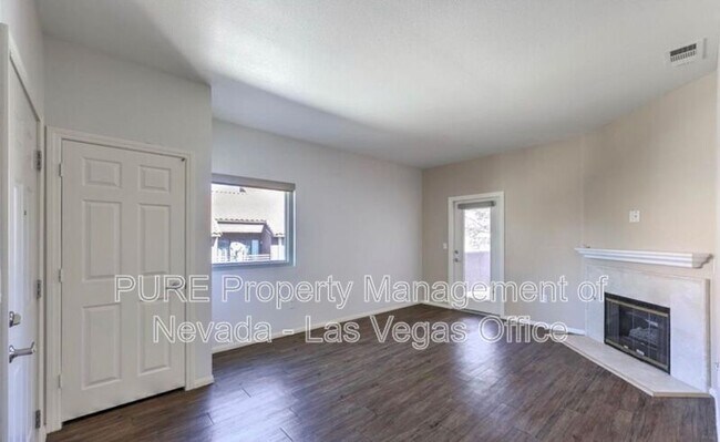 Photo - 5250 S Rainbow Blvd