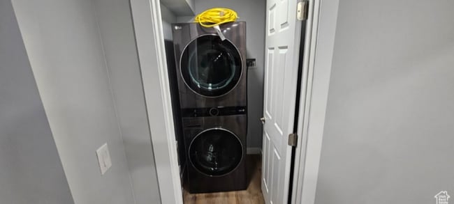 Photo - 8464 S 2700 W Unit 8464 S 2700 W