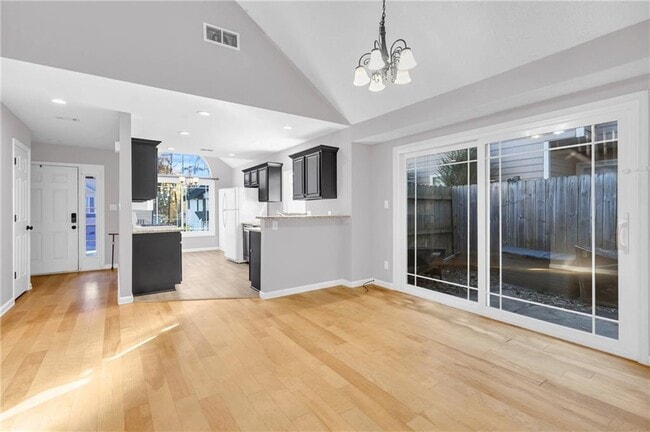 Photo - 1264 Watercrest Cir