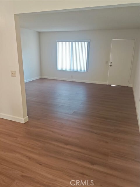 Photo - 15907 La Forge St Unit C