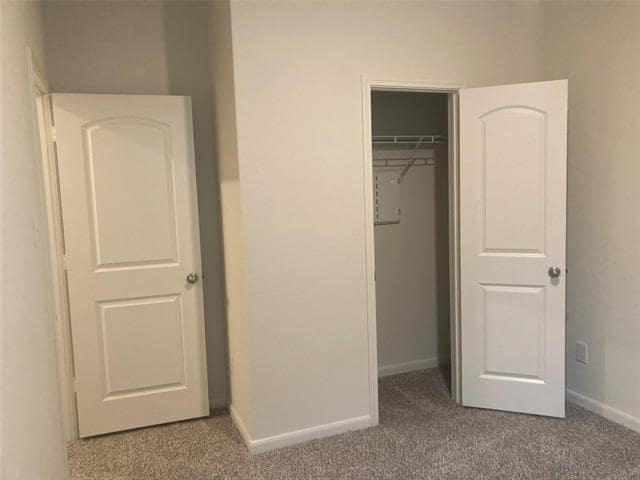 Photo - 750 Keeneland Dr