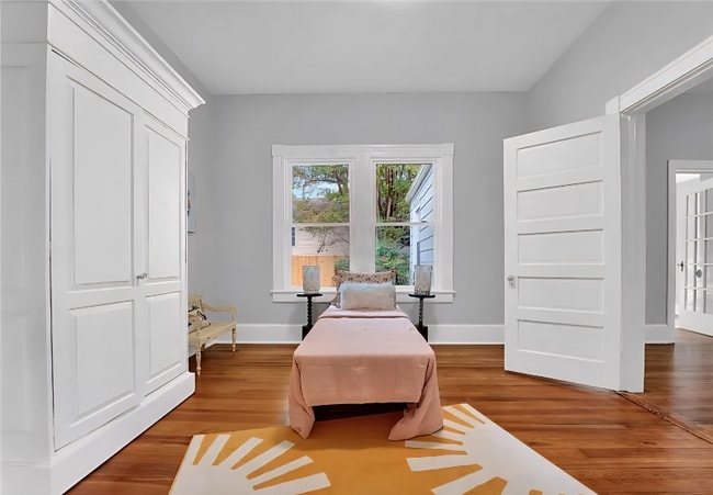 Photo - 510 Highland Ave