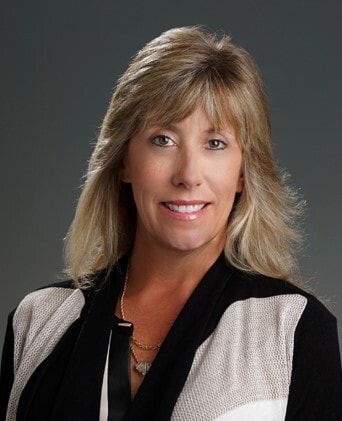 Primary Contact Photo