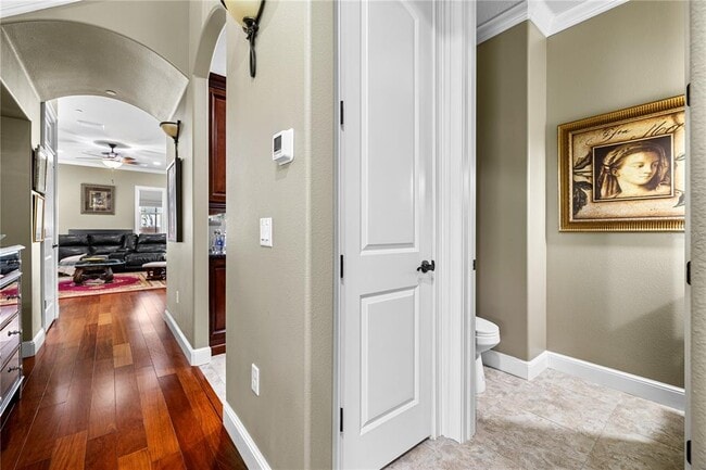 Photo - 1457 Hillside Landing Dr