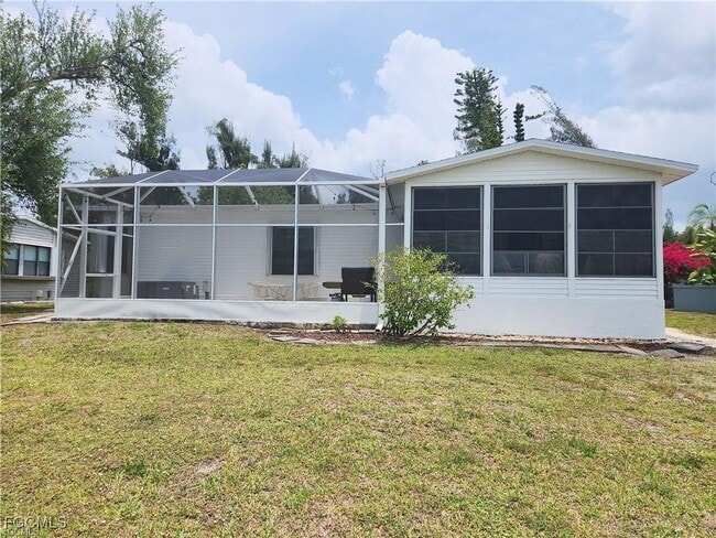 Photo - 10401 Circle Pine Rd