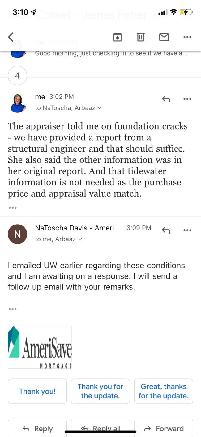 Photo - 3645 Innisbrook Dr