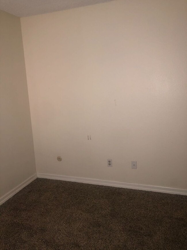 Photo - Convenience galore is what describes this ...