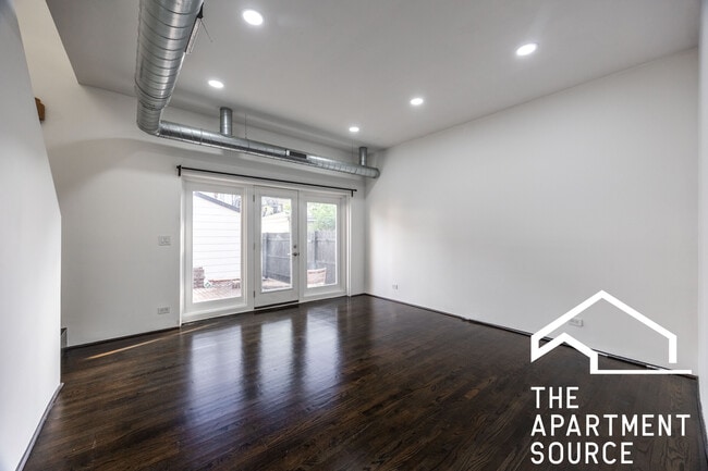 Photo - 913 N Honore St