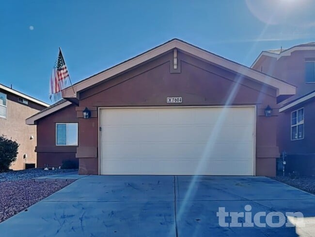 Building Photo - 7604 Wood Stork Ct NW