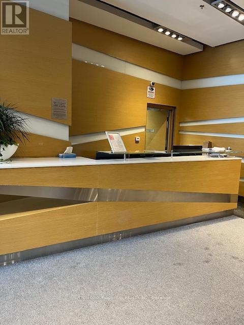 Photo - 390 Cherry St Unité 2309