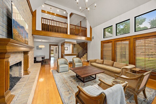 Photo - 12914 Ivyforest Dr