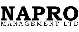 Napro Management LTD