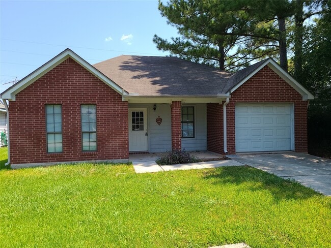 Building Photo - 15133 Starboard Dr Rental