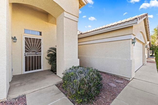 Photo - 1777 E Sheffield Ave