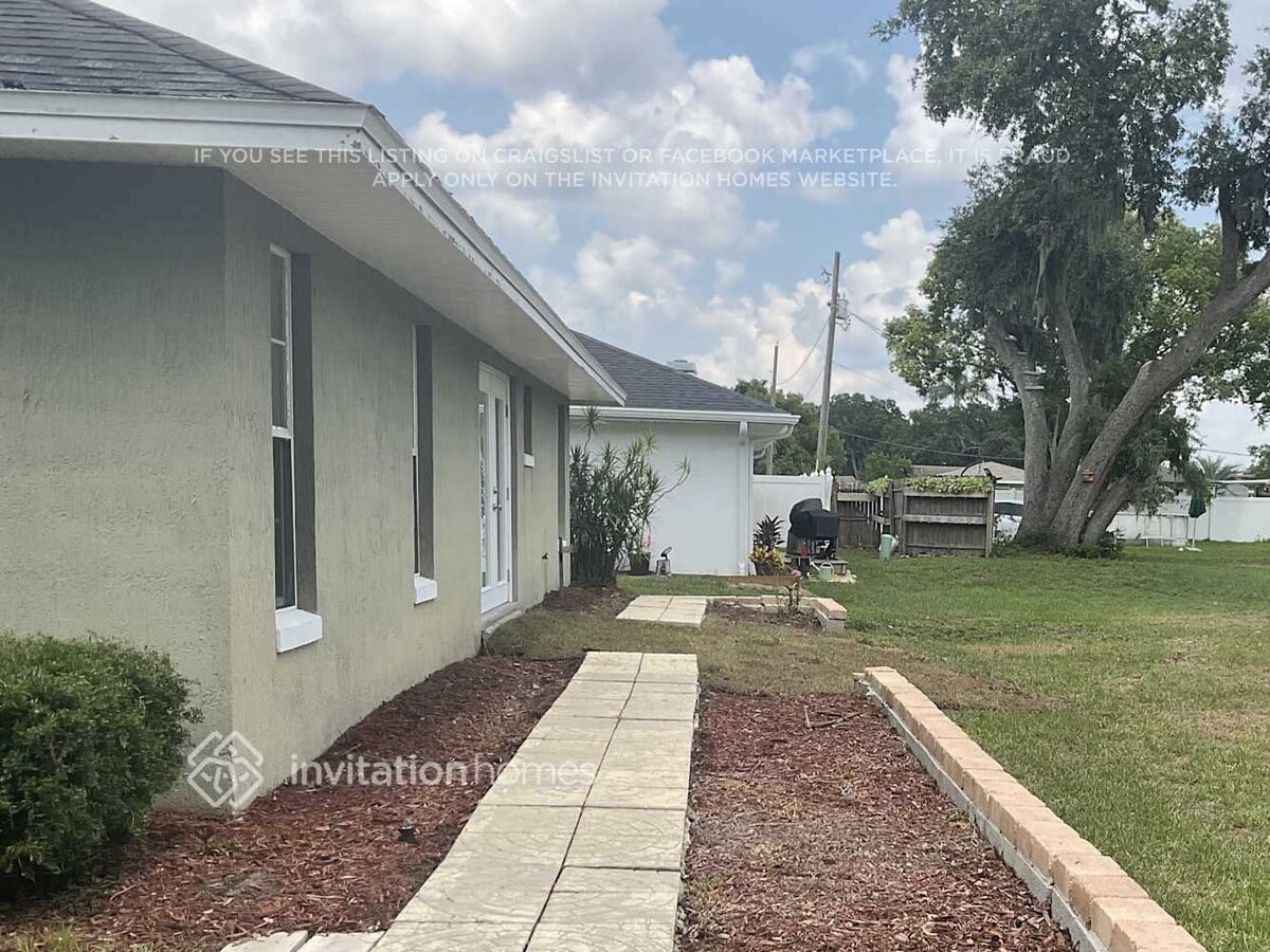 Photo - 172 Madalyn Ct