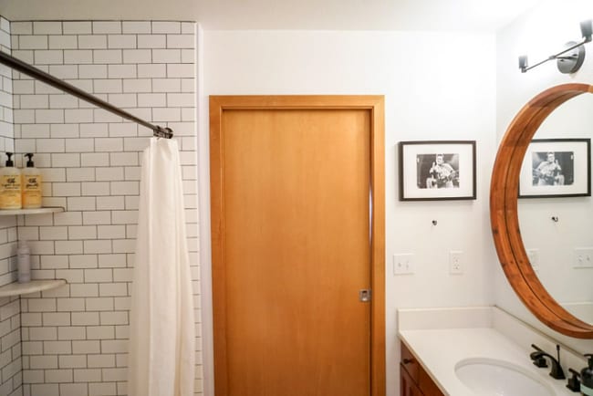 Photo - 1017 S 2nd St