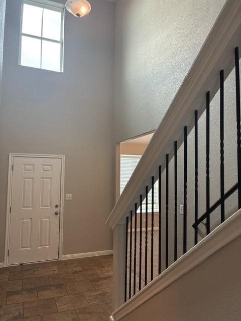 19013 Scoria Dr