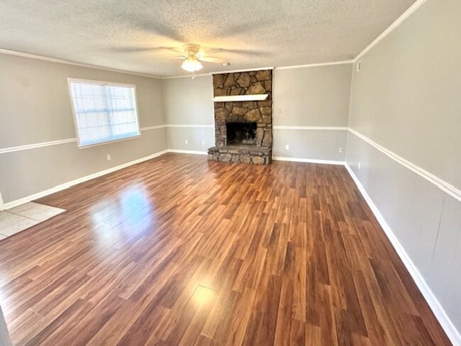 Photo - Lamesa7161 Unit 1