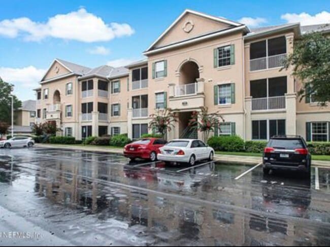 Photo - 8601 Beach Blvd Unit 1105