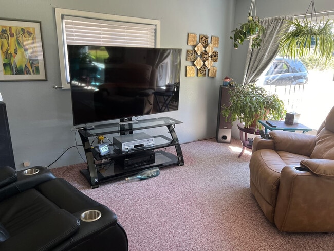 Photo - 90805 Libby Ln Unidad ID1387069P