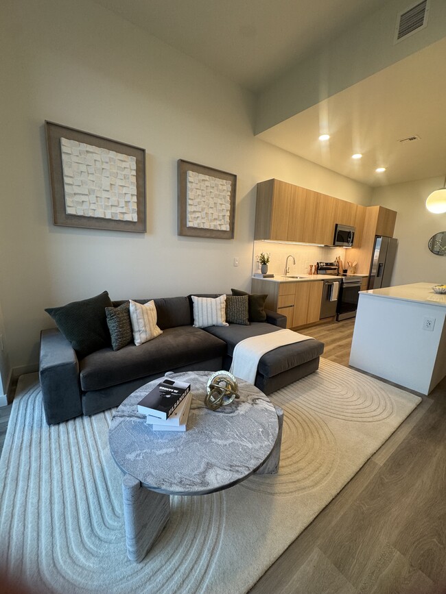 Photo - 95 NW 30th Ave Unit 413