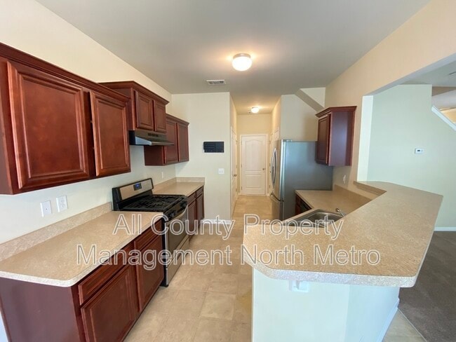 Photo - 114 Kasey Dr