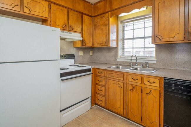 Photo - Rhodes Villas