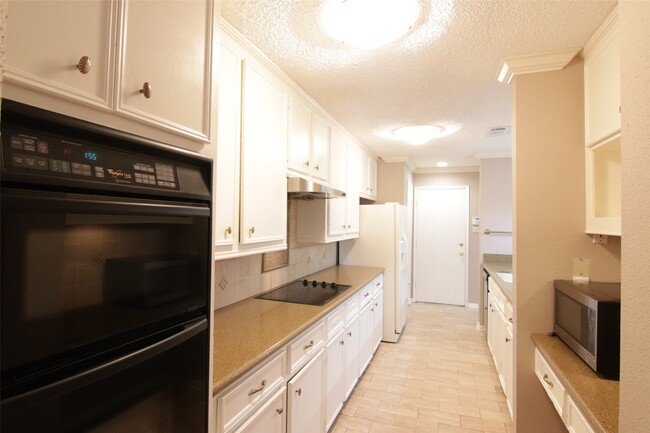 Photo - 2602 Rice Boulevard
