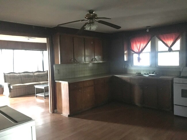 Photo - 1851 Co Rd 232