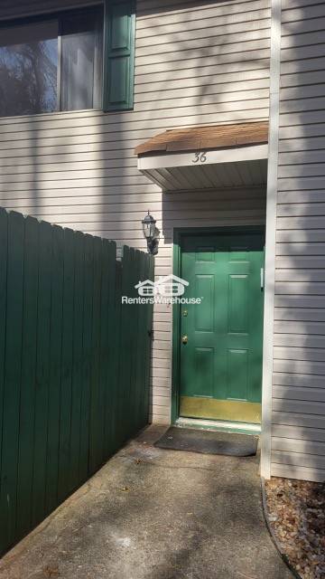 Photo - 7560 Taylor Rd