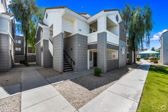 Building Photo - 3065 N 67th Ave Unit 134 Rental