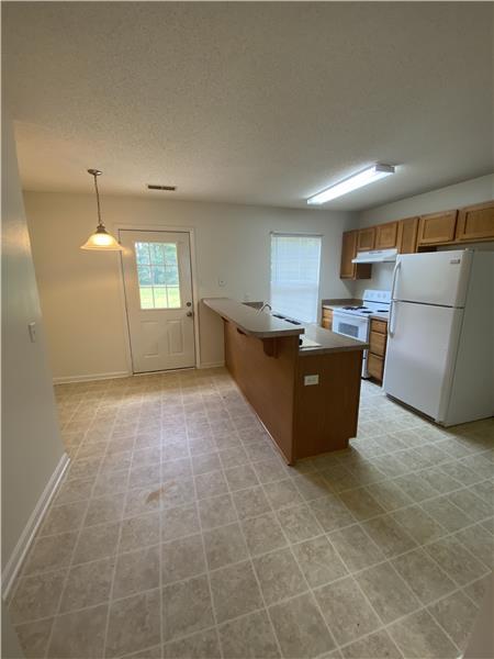 Photo - 417 Shadowbrook Cir