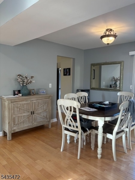 Photo - 37 Delbarton Ct