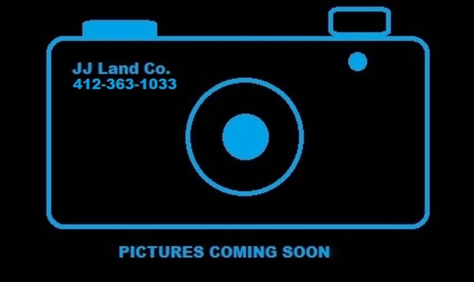 Photo - Shadyside - Apartments for Rent in Pittsburgh Unidad 1