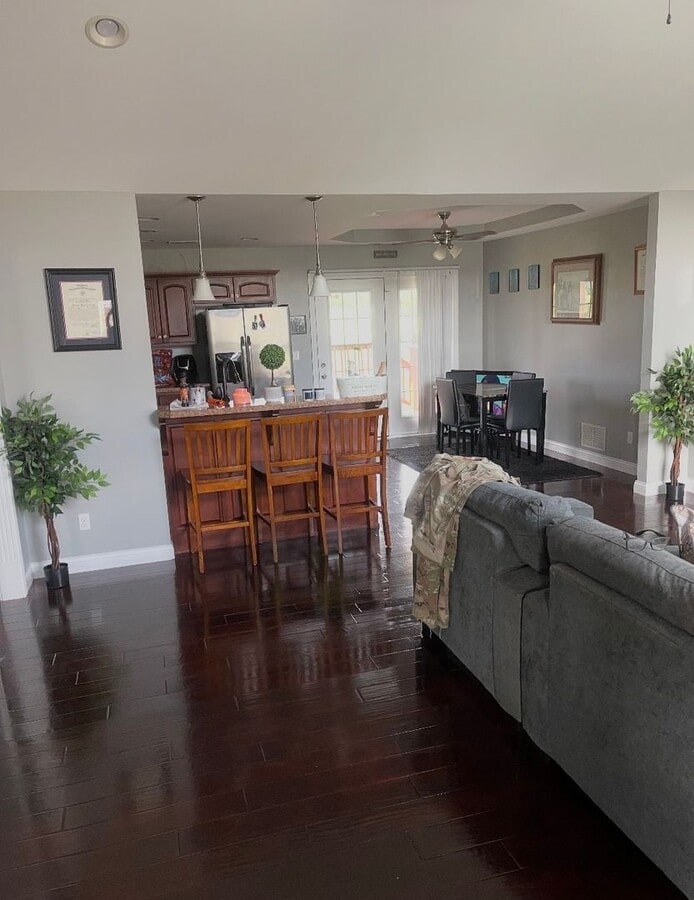 Photo - 183 Twin Lakes Dr