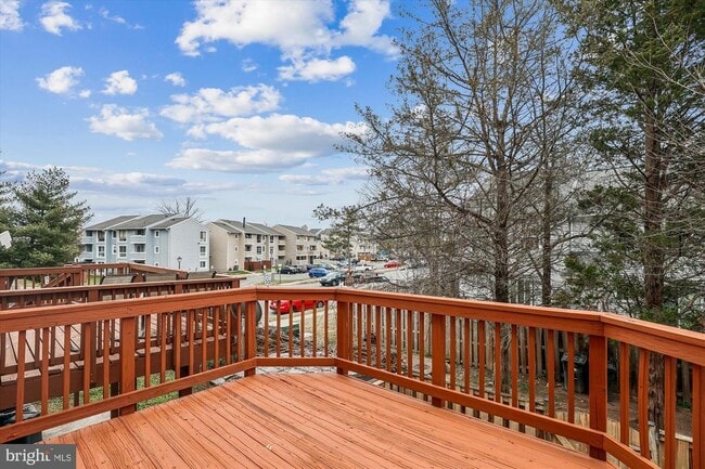 Photo - 5503 Sacramento Mews Pl